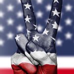Profile Picture of Dustin (@anthony_muecke) on Instagram