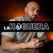 Profile Picture of La Hoguera (@podcastlahoguera_) on Youtube