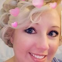 Profile Picture of Robin Evans (@robin-evans-52) on Quora