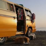 Profile Picture of Stavros Avramidis (@stavros.avramidis.73) on Facebook