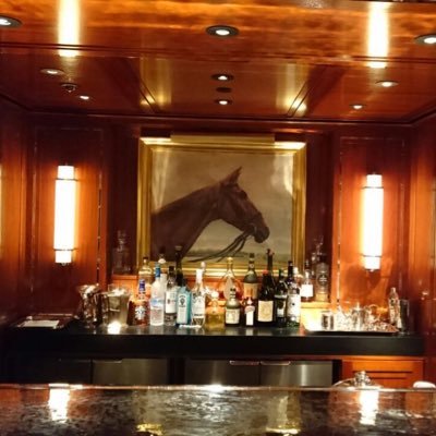 Profile Picture of Ralph Lauren Prince’s Building (@RalphBuilding) on Twitter