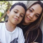 Profile Picture of Grethel Alvarez (@grethel.alvarez.10) on Facebook