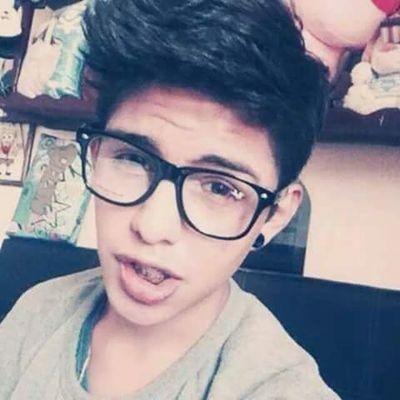 Profile Picture of MaxCastro (@maxCastro222) on Twitter