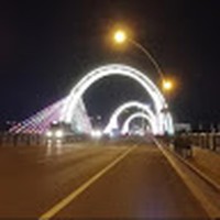 Kevin Lenz - Quora Profile Picture of Kevin Lenz (@kevin-lenz-14) on Quora