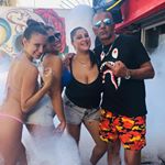 Profile Picture of Geronimo Alodegero Perez (@geronimo.a.perez) on Instagram