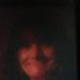 Profile Picture of Betty Fultz (@betty.fultz.94) on Facebook