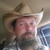 Michael Ressler - Tiktok Profile Picture of Michael Ressler (@beardednepahooker) on Tiktok