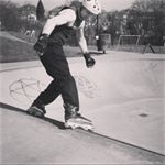 Profile Picture of Neil Pickles (@neil.pickles.39) on Instagram