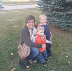 Profile Picture of Michelle Grossnickle (@michelle.grossnickle.39) on Facebook