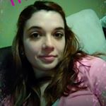 Profile Picture of Casey Stanfield (@casey.stanfield) on Instagram