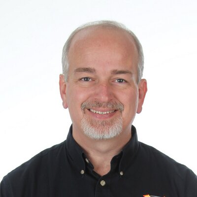 Profile Picture of Brent Kepner (@Elkinsland) on Twitter