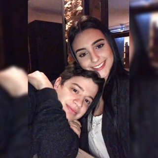 Profile Picture of Isabella Rego (@isabella.rego) on Facebook