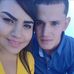 Profile Picture of Rafael Tarango (@rafael.tarango.3) on Facebook