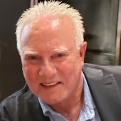 Profile Picture of Richard Scherer (@richardscherer) on Youtube