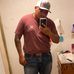 Profile Picture of Jesus Olvera (@jesus.olvera.792740) on Facebook