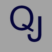 Quinn Jones - Youtube Profile Picture of Quinn Jones (@quinnjones5685) on Youtube