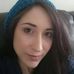 Profile Picture of Amanda Carleton (@amanda.carleton.319) on Facebook