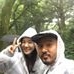 Profile Picture of Tae Yoon Shim (Shimty) (@taeyoon.shim) on Facebook