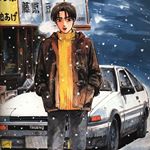 Profile Picture of Chris Chung 🇳🇱🇭🇰 (@thechrischung) on Instagram