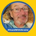 Profile Picture of Manfred Arnold (@manfred.arnold.77) on Facebook