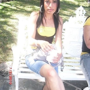 Profile Picture of Lorena Duran Tostado (@245866169) on Myspace