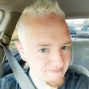 Profile Picture of Andrew Qualls (@andrewchronister1202) on Youtube