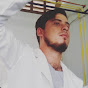 Profile Picture of Herbert Schultz (@@Xtremeguy91) on Tiktok