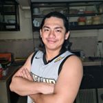 Profile Picture of Ams Gabriel Enriquez Sunga (@sungagabriel) on Instagram