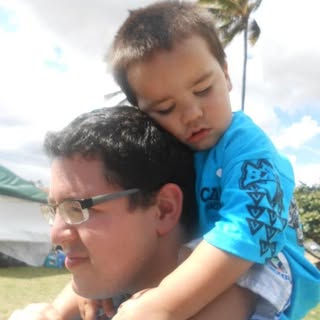 Profile Picture of Jonas Smith (@jonas_smith) on Instagram