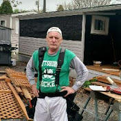 Profile Picture of Clarke Okinski (@clarkeokinski3515) on Youtube