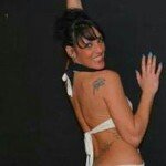 Lisa Picchi - Instagram Profile Picture of Lisa Picchi (@picchilisa) on Instagram