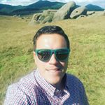 Profile Picture of Daniel Caudillo (@danycaudillo) on Instagram