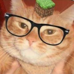 Profile Picture of Juan Jacob Navarrete (@Jacob3464) on Twitter