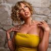 Profile Picture of JocelynAlice (@@iamjocelynalicemusic) on Tiktok
