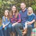 Profile Picture of Jessica Evans (@jessica.evans.5439) on Facebook
