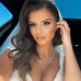 Profile Picture of Mona Rudaj (@mona.rudaj.585) on Facebook