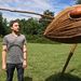 Profile Picture of Grant Cheney (@grantcheney) on Pinterest