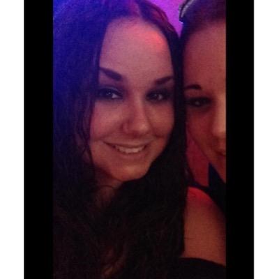 Profile Picture of Mindy McCarty (@mindy_mccarty) on Twitter