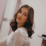 Profile Picture of R.K   † (@robertina.karaqi) on Instagram