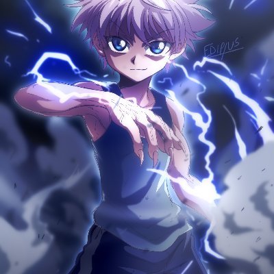 Profile Picture of Sica (@MattSica5) on Twitter