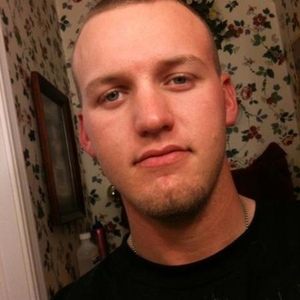 Profile Picture of King Watson (@king.watson) on Myspace