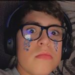 Profile Picture of Nicholas Quinones (@qt_nick69) on Instagram