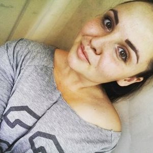 Profile Picture of Юлія (@JuliaShevchuk3) on Twitter