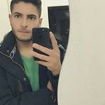 Profile Picture of Alaa Rashid (@alaarashid7806) on Instagram