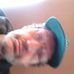 Profile Picture of Gerard Bitwinski (@gerard.bitwinski.5) on Facebook