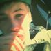 Profile Picture of Devon Carlson (@devon.carlson.9461) on Facebook