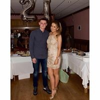 Profile Picture of Amber Tickle (@amber-tickle-3) on Quora