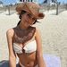 Profile Picture of Ally Honeycutt (@allyhoneycutt5) on Pinterest