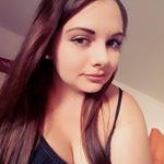 Profile Picture of Kᴀᴛʜᴀʀɪɴᴀ Pʀᴇɪssɪɴɢᴇʀ  (21) (@kathariina.anna) on Instagram