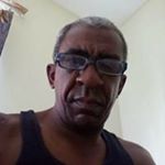 Profile Picture of Luis de Castro (@luis.decastro.7923) on Instagram